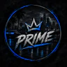 Prime RP FiveM server icon