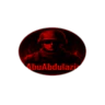 مود الشرطه WQ2 FiveM server icon