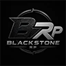 My new FXServer! FiveM server icon