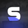 SilverWood RP FiveM server icon