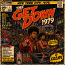 The Get Down 1979 FiveM server icon