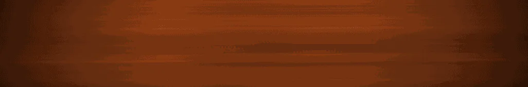 NA MORALZINHA RJ | TEMA RJ #NOTOPO FiveM server banner