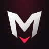 Mommy RP FiveM server icon