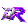 DYNAMIC ROLEPLAY FiveM server icon