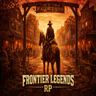 Frontier Legends FiveM server icon