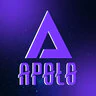 🚀 CIDADE APOLO 🚀|🏠 Favelas Livres |🔥 Carros Exclusivos 🔥 FiveM server icon