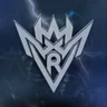 Wight V Roleplay Aile Çete Sunucusu Sezon 2 Sizlerile FiveM server icon