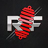 Rebaixados Freeroam | O freeroam mais custo-benefício do FiveM FiveM server icon