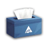 Mouchoirs RP - DEV FiveM server icon