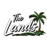 The Lands FiveM server icon