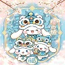 樱之城轻RP测试服 FiveM server icon