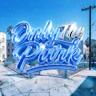 OnlyTheParkRP FiveM server icon
