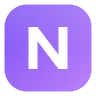 NFRZ Roleplay | RP + PVP | ESX Legacy FiveM server icon