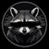 Mancave Testing FiveM server icon