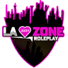 💖 LA ZONE RP | 🔥 PER POCHI GIORNI NO WHITELIST | 🌸 BACKGROUND = ENTRI | 🎁 4 AMICI = AUTO BIT | 🎙️ PMA VOICE | ⚡ RP FLUIDO FiveM server icon