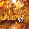 Oaktown Roleplay FiveM server icon