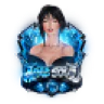 Arab Soul FiveM server icon