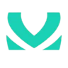 Balkan Miami FiveM server icon