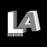 LA Reborn RP | FivePD - ERS - Public - vMenu - ⛔NO CIVILIAN RP - 💬discord.gg/tbRhvKphbh FiveM server icon