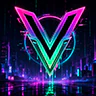 Virtue DEV Server FiveM server icon