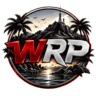WyspaRP FiveM server icon