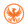 Nova Fénix RolePlay FiveM server icon