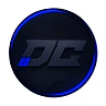 Danger City Cfw S5 FiveM server icon