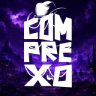 Comprexo FiveM server icon