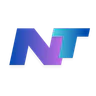 🌃 Night Town | Arabic RP | Qbox FiveM server icon