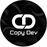 CopyDev FiveM server icon