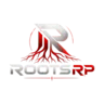 Roots RP | WL OFF FiveM server icon