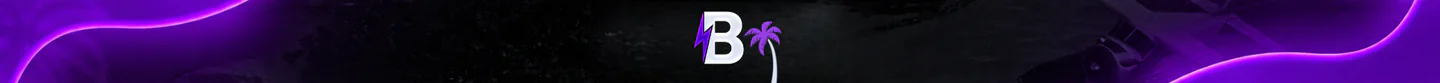 BlackSide RP | RolePlay FiveM server banner