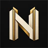 NORYSKA RP | Roleplay francophone FiveM server icon