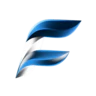 Fade Crimelife » NEW » 🔥 Custom Sync » 🚀 High Performance FiveM server icon
