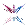 Teszt szerver Nekem | ESX Legacy Server FiveM server icon