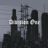 Division One FiveM server icon