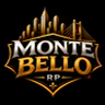 🏙️ MONTE BELLO RP | 🌃 O RP QUE VAI MUDAR SÃO PAULO 🌃 | 🔥 ENTRE E FAÇA SUA HISTÓRIA 🔥 | 🎮 https://discord.gg/WFAuGu6fFJ FiveM server icon