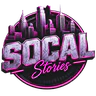 SoCal Stories FiveM server icon