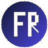 FormRule RP | 沉浸式硬核角色扮演 | 纯净稳定 FiveM server icon