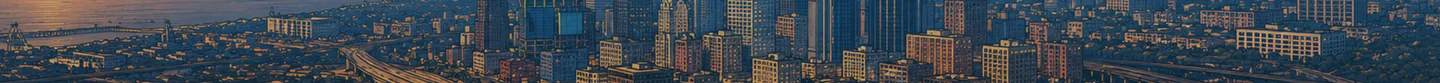 BulgarOG ASSETS DEV FiveM server banner
