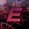 EXODO INOVATION V2! FiveM server icon