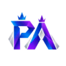 Projekt Altenkirchen FiveM server icon