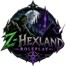 Z-Hexland Roleplay FiveM server icon