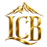 Ciudad Blanca RP | Arequipa, Peru | Roleplay FiveM server icon