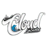 Cloud.net | cloudroleplay.net FiveM server icon