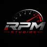 RpmStudios Dev FiveM server icon
