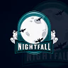 ✦ NIGHTFALL ROLEPLAY ✦『 WHITELIST ON 』 FiveM server icon