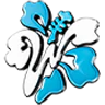 WESTWOOD FiveM server icon