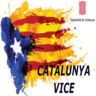 CatalunyaVice FiveM server icon