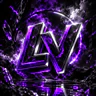 LegacyV | COMING SOON FiveM server icon